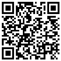 QR Code for bitcoin:3GQ74n2zPCb3XncP89SSwRTdfs5gsGPNQE