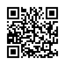 QR Code for bitcoin:3GQACHetwNeRncLst7N1LAyKs24APtygdt