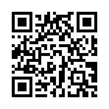 QR Code for bitcoin:3GQB4qXMHqhHyn5CeLrfNcFb2WacBYExAk