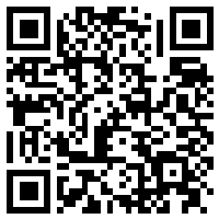 QR Code for bitcoin:3GQBgUdBbSnLae2RtgMhtm7P7efji8E99P