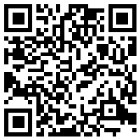 QR Code for bitcoin:3GQCbHEvbbngybFmLYSdWmNi6fLELCeArk