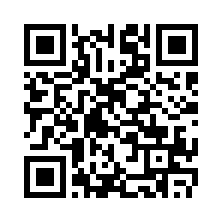 QR Code for bitcoin:3GQCtxZM5EY5CTL5tNCDQT64qRAY1R3Nsx