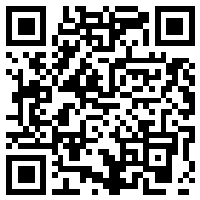 QR Code for bitcoin:3GQCxUHECVN5kXC31HpXGQVAopW1mLSvKk