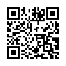 QR Code for bitcoin:3GQCzH2eEFMa49XMdMUpoEL2eo4vwcFdXH