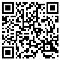 QR Code for bitcoin:3GQDMeBA9TPLdeXXXCQ2eH2nN3vLE8v7T2