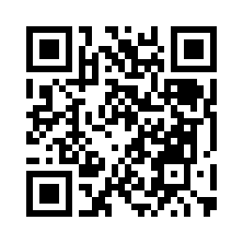 QR Code for bitcoin:3GQEVJTARF1aRSW2W69rcc44Djad5PCBz3