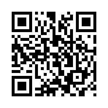 QR Code for bitcoin:3GQEjBfRYXgDDAZWiQBKyYGLwKa6fW1arW