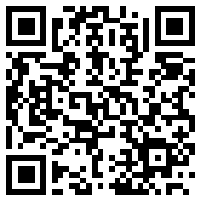 QR Code for bitcoin:3GQErQhVCBCQbsTAhGRDAkN8A2aqcmfxdX