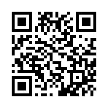 QR Code for bitcoin:3GQFQenSgxdPrdua5hENa7UPBCWqzVC2L3