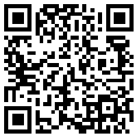 QR Code for bitcoin:3GQFhc78VSSA5ujBPgfBKZ4Uta6TRBkApM