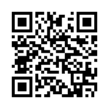 QR Code for bitcoin:3GQFj5BZrFSYEePHodK2qDB8yjCs6yzPyB