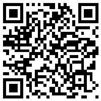 QR Code for bitcoin:3GQGAMwX3eDZugyGEWGo58NfbZbQ1D7pk7