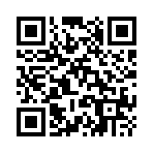 QR Code for bitcoin:3GQGCsUp85nf784zpqMZrrRDFSNNTR8rxv
