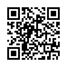 QR Code for bitcoin:3GQGLTunwG3WoZqGr8DbyKkYTqfLLPCxZB