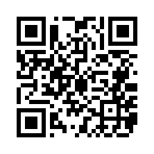 QR Code for bitcoin:3GQJCD1FnBdceMLVQbDrtmzNTkvmmGesRo