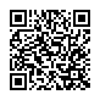 QR Code for bitcoin:3GQJTktuSPkoCVMDMLW8c4GtRdh3PEzCjY