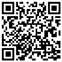 QR Code for bitcoin:3GQKYSRmQuaEwSW2rdeeuWakzsY5dZtbM7