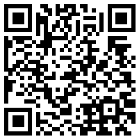 QR Code for bitcoin:3GQL42q5fRqpsoSmkNfJo7PGiCE7zigGzV