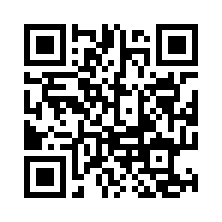 QR Code for bitcoin:3GQLKh7PC5jBE7xESwa9DaYBW3dcQ98AZf