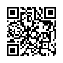 QR Code for bitcoin:3GQLvLS7vDTxcTTeC1ep6KKFFukKpmYUDF