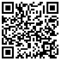 QR Code for bitcoin:3GQMZuafFH6mParmcayu8aFD8CPD5dP97T