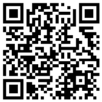 QR Code for bitcoin:3GQNC4uF9K8AwmPiitRqdKBE6GmAPrR83R