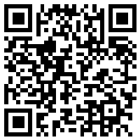 QR Code for bitcoin:3GQQEVF3dnq4hWsqH1kCaF3dCJHEzZ2AMd