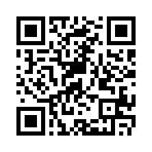 QR Code for bitcoin:3GQSp2TcWNdnLeTnqXmPZTnSisGppKah2f