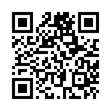 QR Code for bitcoin:3GQTFkBg5synwSMGkETFTkoDz8kbugaM8e