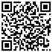 QR Code for bitcoin:3GQTgnmGGAcjsE9c5vMXHsB3HfMsXuC1K2
