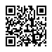 QR Code for bitcoin:3GQWmZVGCSp3m4fR91pVTrGXsyLD2sSBx4