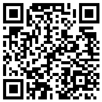 QR Code for bitcoin:3GQXhMLU2mGe651RaDBZGc5GVv67CFy1j7