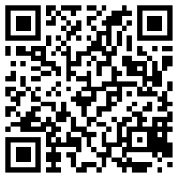 QR Code for bitcoin:3GQaoJuFqto5yADVoXHy71FKZTiQJSvcZf