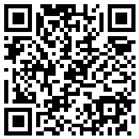 QR Code for bitcoin:3GQbL8ocKvwSBcsjCUtZ8ZarcQcS6dz9Yf