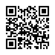 QR Code for bitcoin:3GQd7PAa6rG2Bq5XrfwSA5wcuC3aAWd5Ra