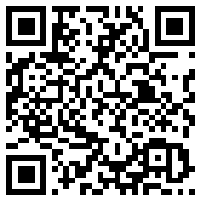 QR Code for bitcoin:3GQeGSZFWHASsRTStTZnqgr9mRKsR9o2M4