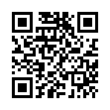 QR Code for bitcoin:3GQguKRF8xve6KMNYcd2fMHdVCFccYvtXc
