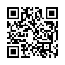 QR Code for bitcoin:3GQmg6CEt1QAYKywVXJ5bEAF4UmNHSDHx5