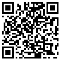 QR Code for bitcoin:3GQn5KB8m6XNWKB5VQ2wLqacn5VnSQ1VCw