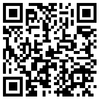 QR Code for bitcoin:3GQocaMK2h1LujTDCPLcQLBpVSJWYB2tH1
