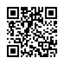 QR Code for bitcoin:3GQp6P2kRdBARdG1QGVF47B4u9vyPLZVkc