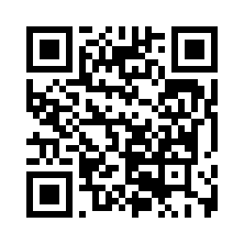 QR Code for bitcoin:3GQqsvyzHW45upaySWn55RAyqDHcJadnSp