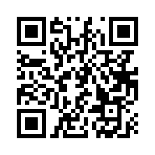 QR Code for bitcoin:3GQs9ciVX6mTYX7fFXUCaPHzCDuGhFXUGC