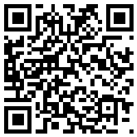 QR Code for bitcoin:3GQscCNAjmLqDdtxouZsMG17PQkbfQ5PWq