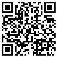 QR Code for bitcoin:3GQtHKPJw6XqHp5JwA2cLnGKiR4trJcrPy