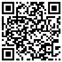 QR Code for bitcoin:3GQvRKYXjeTCK6yncVmHDMWLVbEiJaenZc