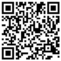 QR Code for bitcoin:3GQzJuDWZGF24kfvbXUBQZFkUnAoCEbAEs