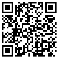 QR Code for bitcoin:3GR2iFAwTdjm3h9Pi5Pa2RhRL3wZ62APNw