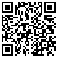 QR Code for bitcoin:3GR2nLdS5K3YCVTKukZaKqTiWSdNXmqA9z