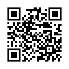 QR Code for bitcoin:3GR3mpbYCB6nY1YtvCH29VtfHPWxf4fEEM